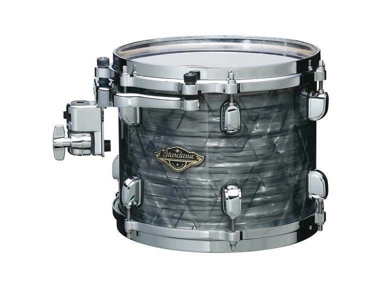 Tama PRB24EZ-CCO SC Performer B/B 24x18 Basstromme,Charocal Onyx 