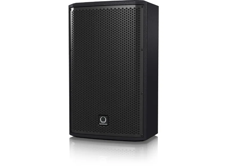Turbosound iNSPIRE iP82 2 Way 8" Full Range Loudspeaker 