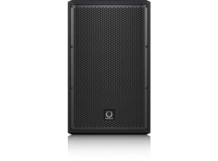 Turbosound iNSPIRE iP82 2 Way 8" Full Range Loudspeaker 