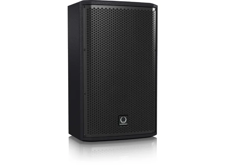 Turbosound iNSPIRE iP82 2 Way 8" Full Range Loudspeaker 