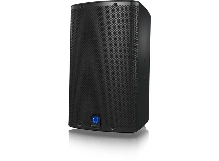 Turbosound iX12 aktiv høyttaler 