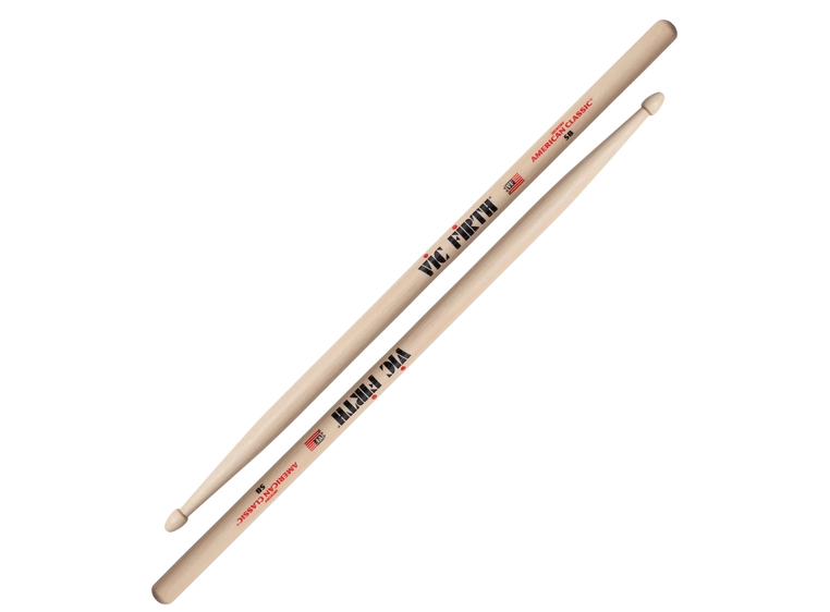 Vic Firth 5B 