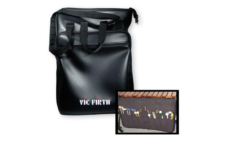 Vic Firth CKBAG - Concert Keyboard Bag