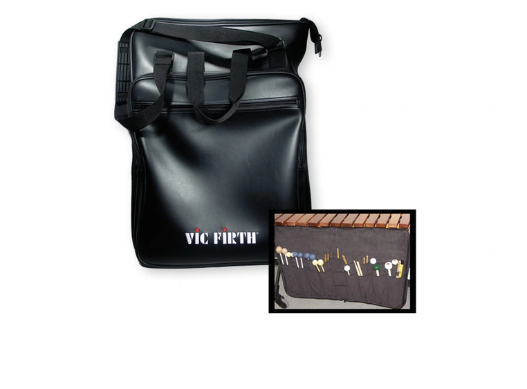 Vic Firth CKBAG - Concert Keyboard Bag 