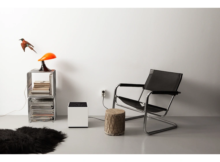 teenage engineering OD-11 White 