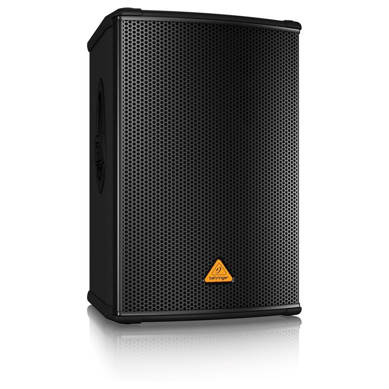 eurolive b1520 pro price