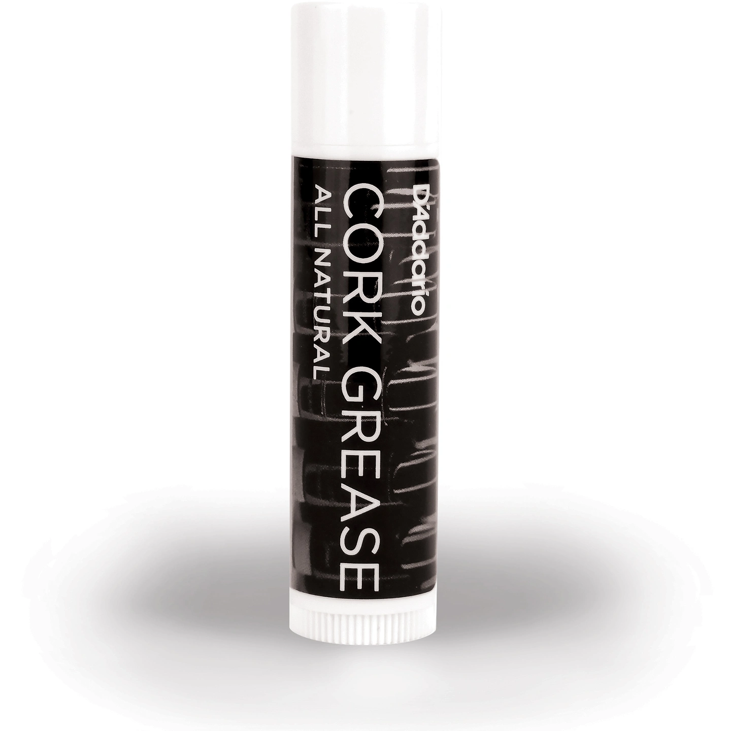 DAddario All-Natural Cork Grease