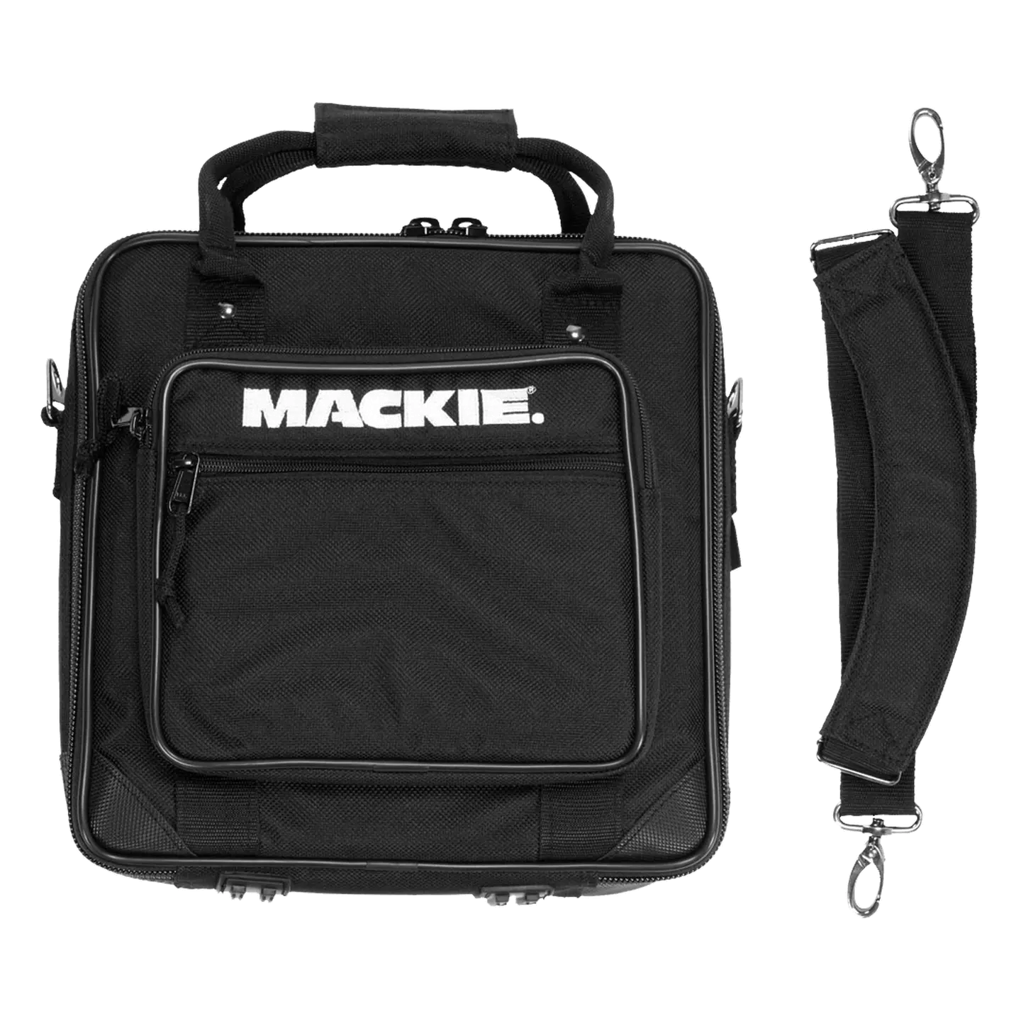 Mackie Bag for PROFX4v2