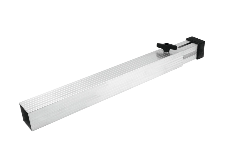 ALUTRUSS BE-18014 Telescopic foot 80-140cm 