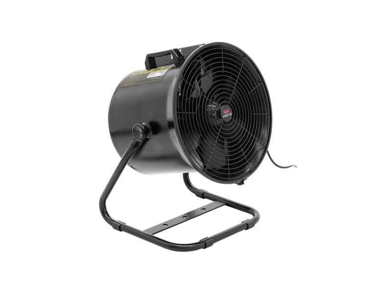 ANTARI AF-4R Effect Fan 