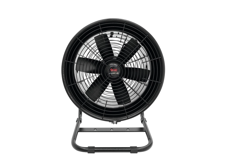 ANTARI AF-4R Effect Fan 