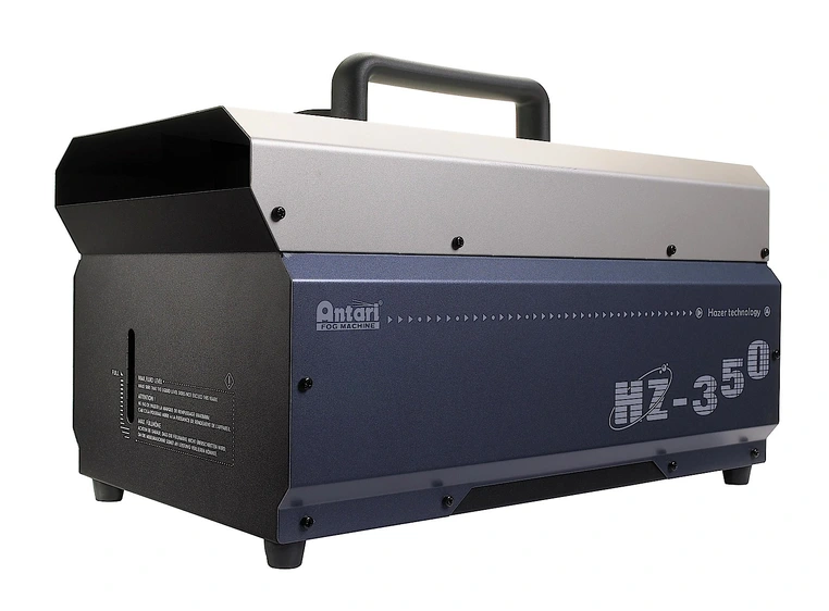 ANTARI HZ-350E hazer 