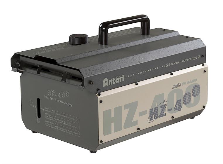 ANTARI HZ-400E hazer