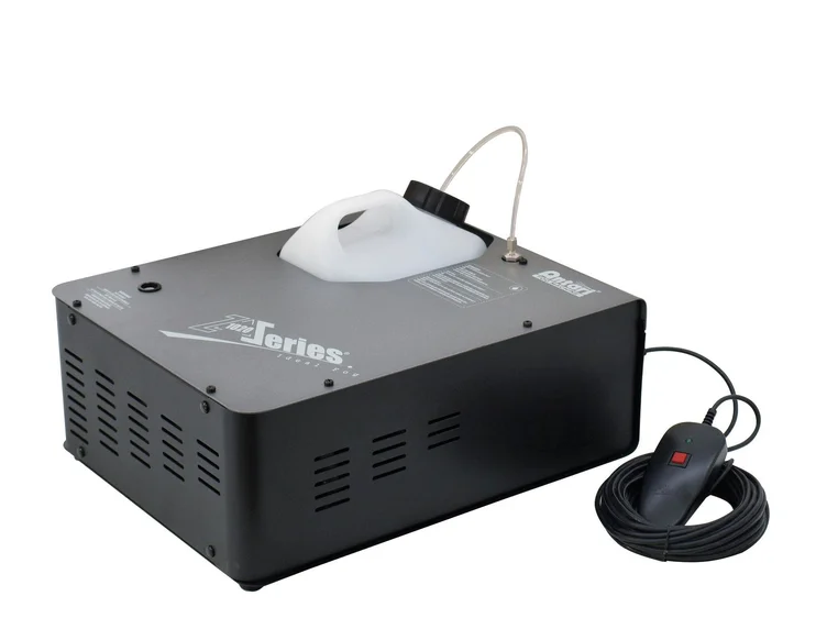 ANTARI Z-1020 with Z-10 ON/OFF-Controller 