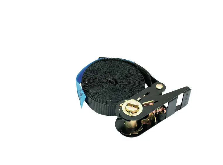 Alutruss Set TRILOCK E-GL33 2000 & Truss transport board 