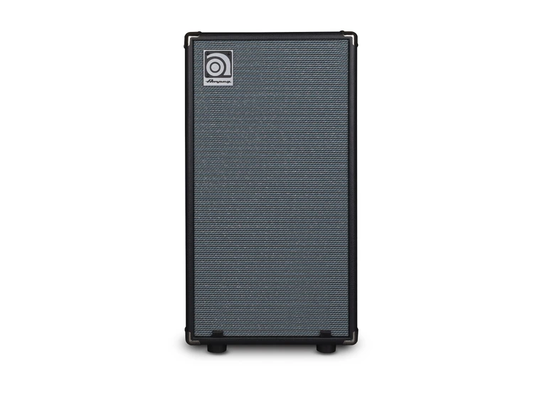 Ampeg SVT210AV Micro Cabinet 