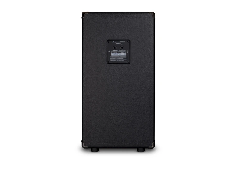 Ampeg SVT210AV Micro Cabinet 