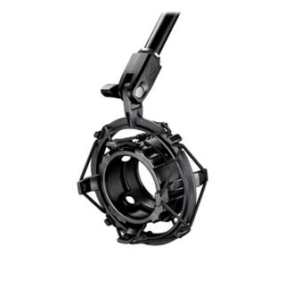 Audio-Technica AT-8484 Shockmount for BP40