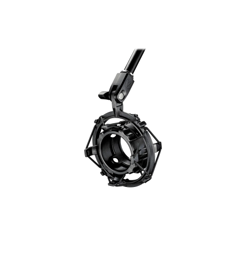 Audio-Technica AT-8484 Shockmount for BP40