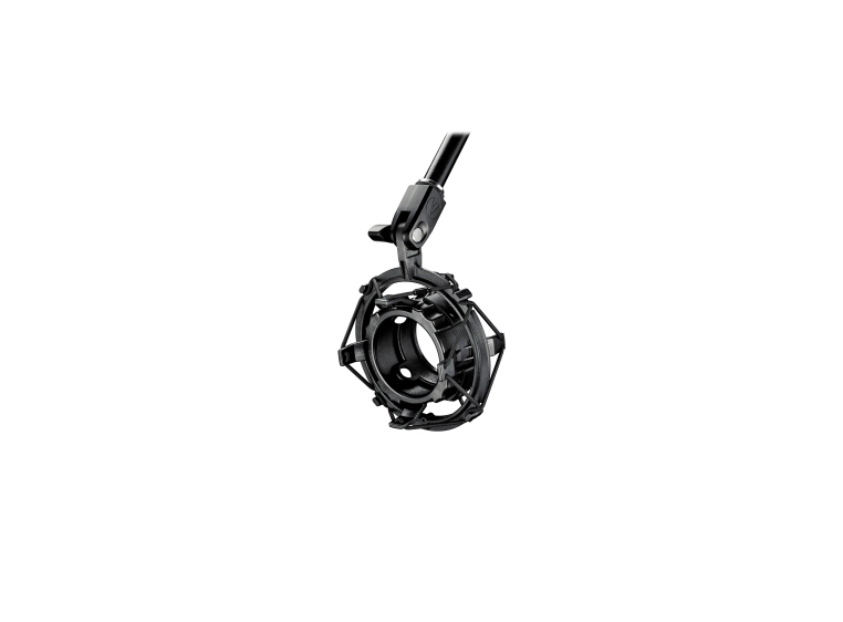 Audio-Technica AT-8484 Shockmount for BP40 