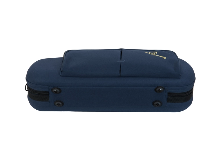 DIMAVERY Soft-Case for Alto-Saxophone 