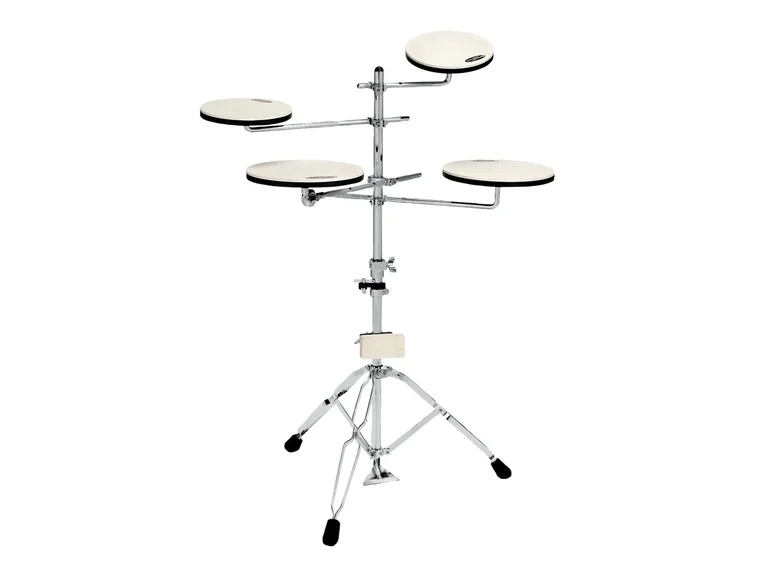 DW CPPADTS5 PRACTICE PAD KIT TS5 