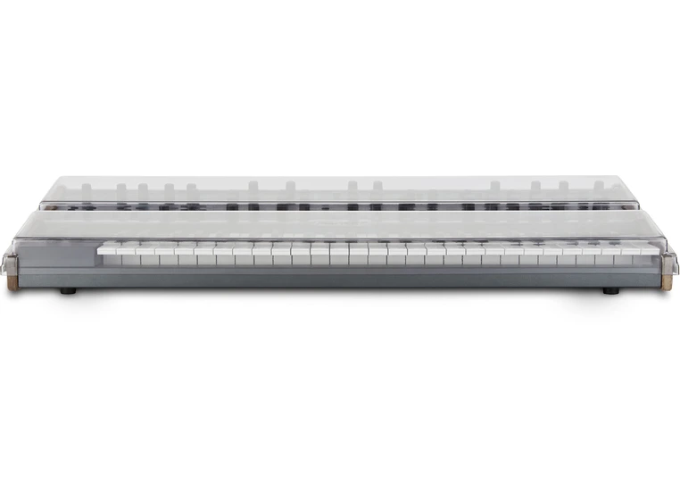 Decksaver Dave Smith Instruments OB-6 cover 