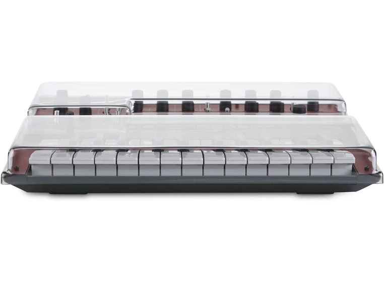 Decksaver Korg Monologue 