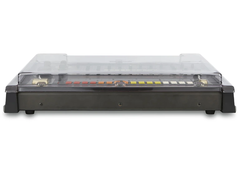 Decksaver Roland TR-808 