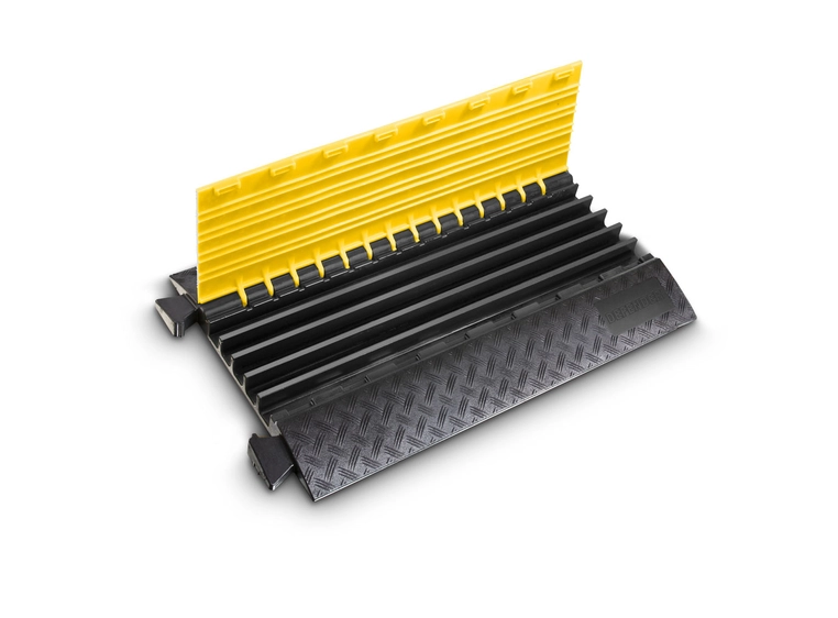 Defender Midi 5 LUX Cable Protector 5-channel LUX 