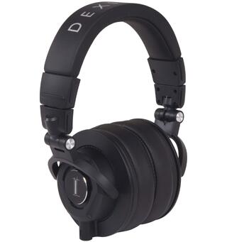 Dexibell DXHF7 Professional Headphones