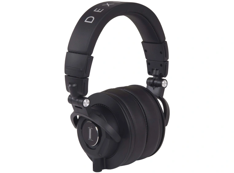 Dexibell DXHF7 Professional Headphones 