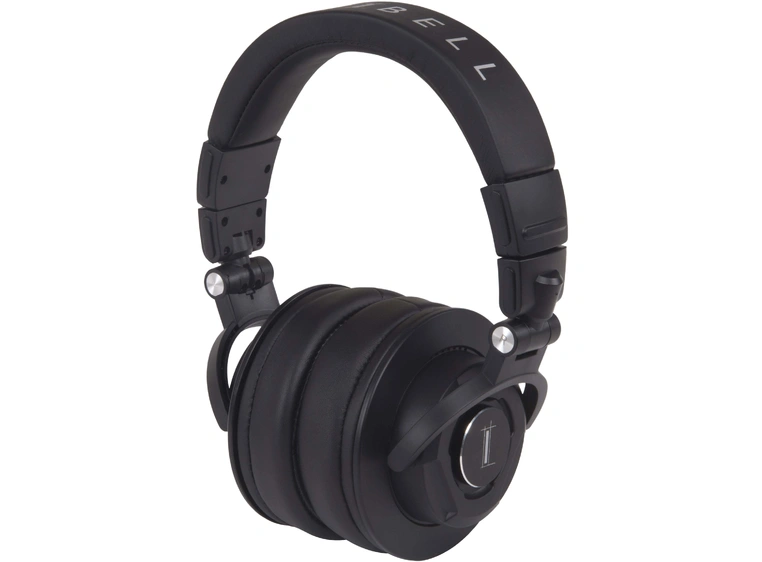 Dexibell DXHF7 Professional Headphones 