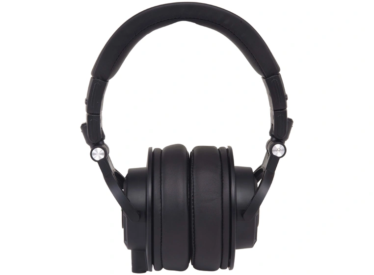 Dexibell DXHF7 Professional Headphones 