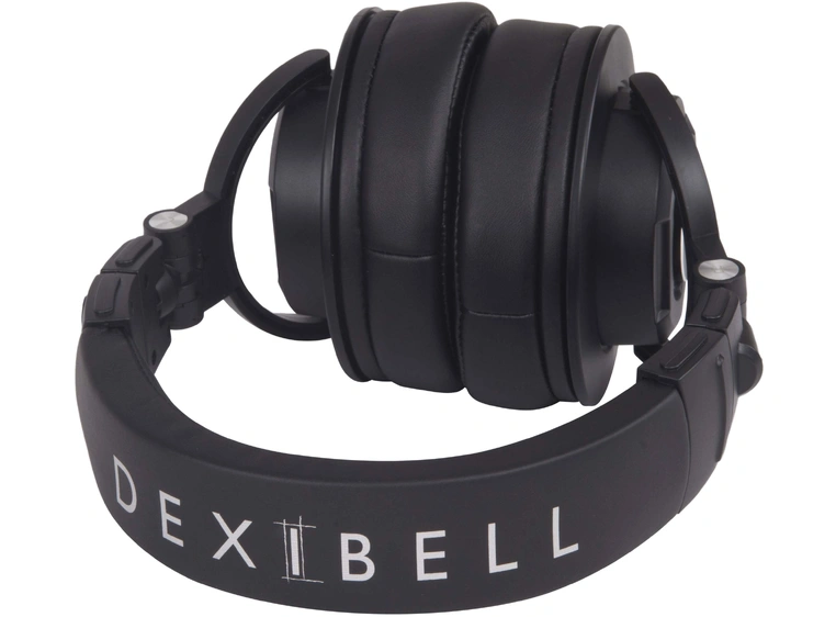 Dexibell DXHF7 Professional Headphones 