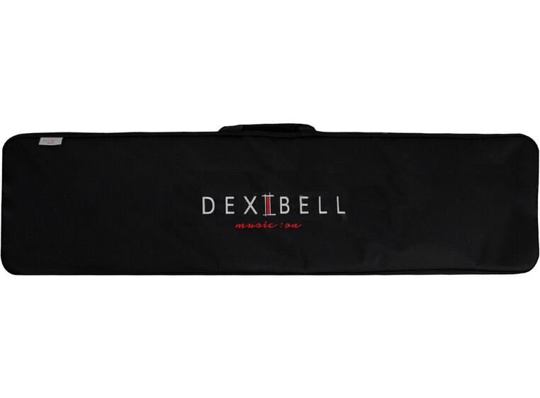 Dexibell DX Bag S1 Orginalbag til Dexibell VivoS1