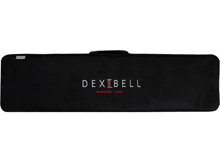 Dexibell DX Bag S1 Orginalbag til Dexibell VivoS1 
