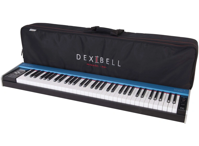 Dexibell DX Bag S1 Orginalbag til Dexibell VivoS1 