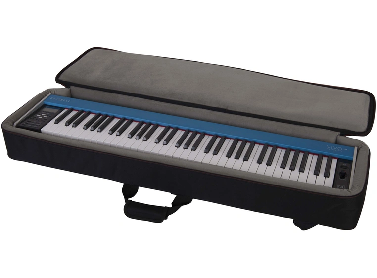 Dexibell DX Bag S1 Orginalbag til Dexibell VivoS1 