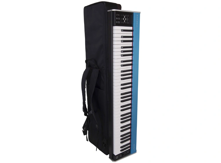 Dexibell DX Bag S1 Orginalbag til Dexibell VivoS1 