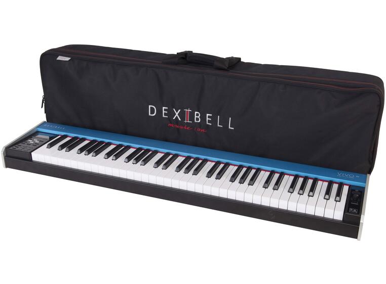 Dexibell DX Bag S1