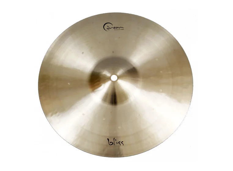 Dream Cymbals Bliss Series Splash - 12" 