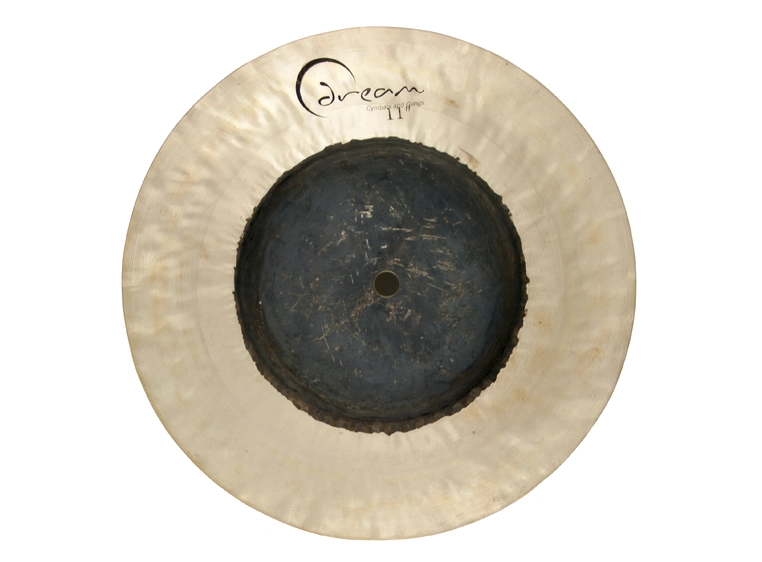 Dream Cymbals Han Cymbal 11" 