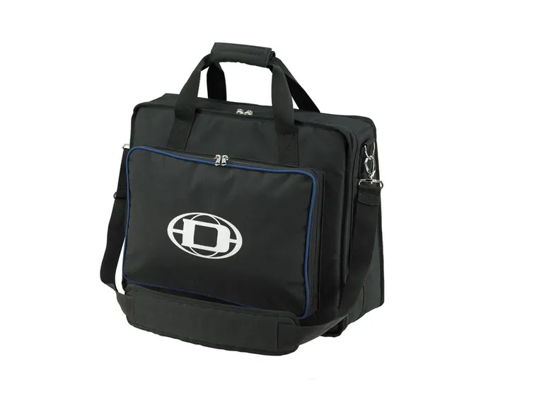 Dynacord BAG-600PM Bæreveske til POWERMATE-600-3 