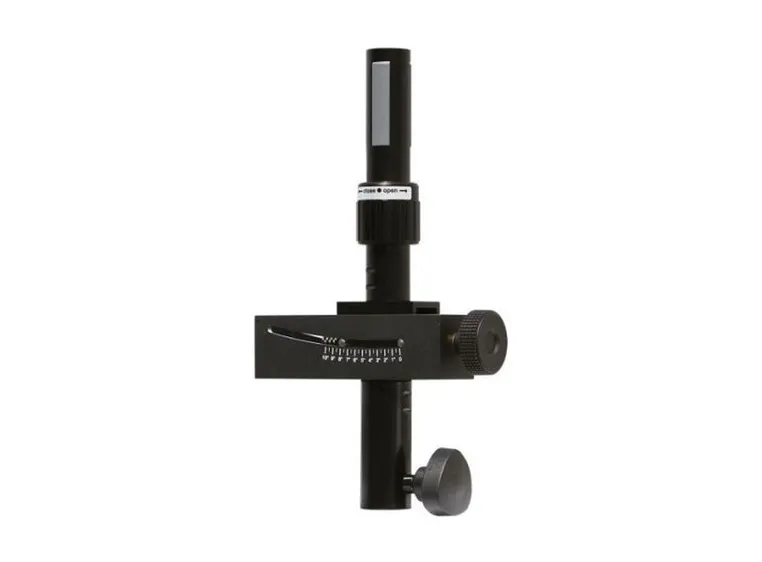 Dynacord TA-TS400 Brakett Tiltadaptor for Vertical Array 