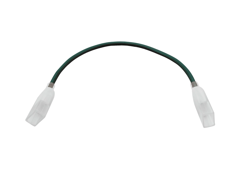 EUROLITE LED Neon Flex 230V Slim flexible Connector 