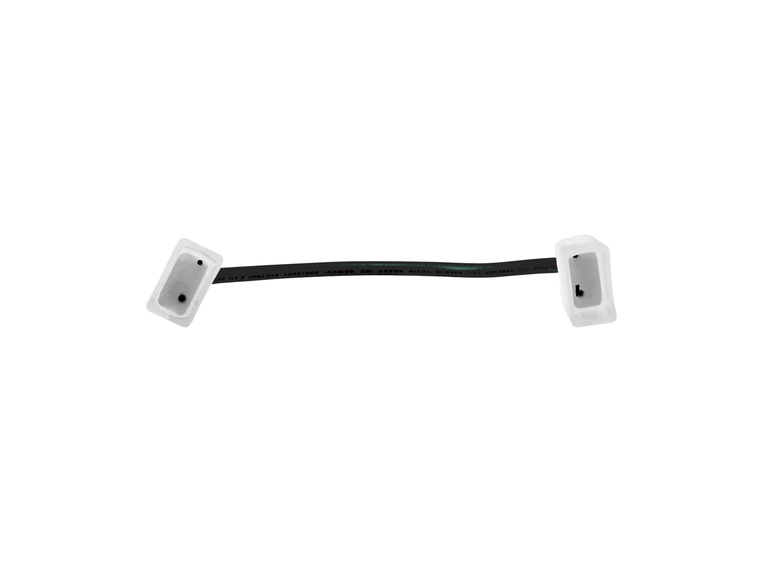 EUROLITE LED Neon Flex 230V Slim flexible Connector 