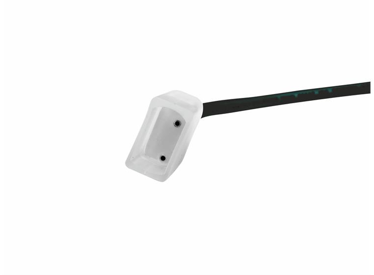 EUROLITE LED Neon Flex 230V Slim flexible Connector