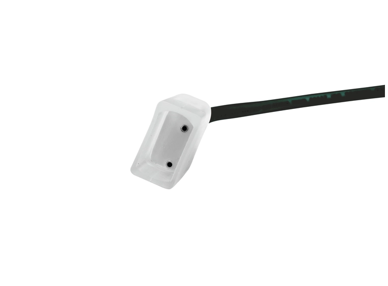 EUROLITE LED Neon Flex 230V Slim flexible Connector 