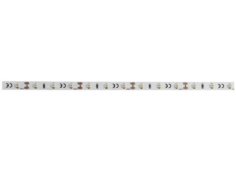 EUROLITE LED Strip 300 5m 3528 4000K 12V 